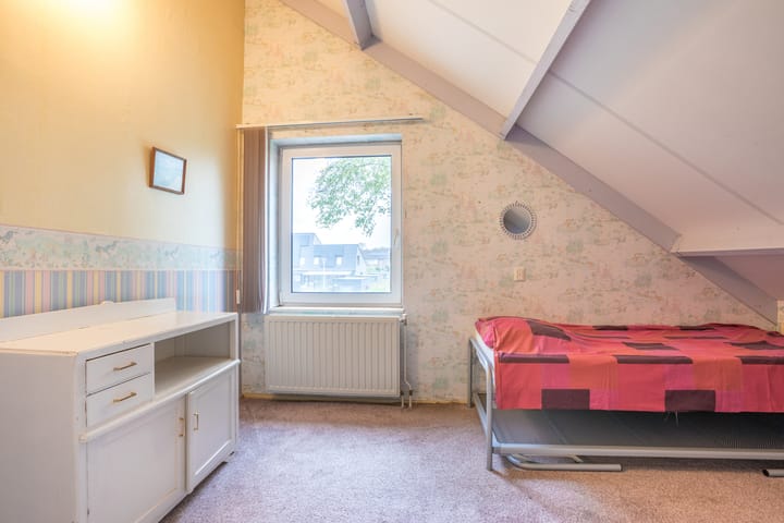 Foto 34 van Zuiderkruis 52-B