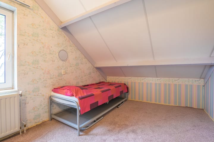 Foto 35 van Zuiderkruis 52-B