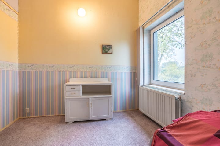 Foto 36 van Zuiderkruis 52-B