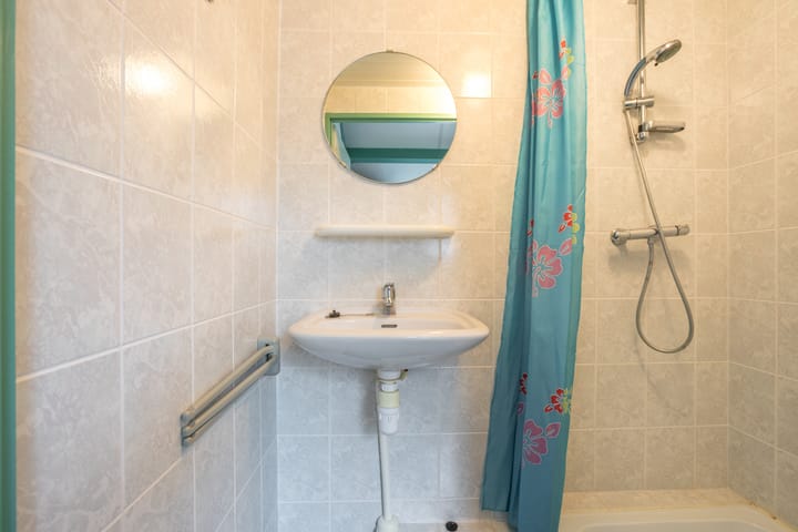 Foto 37 van Zuiderkruis 52-B