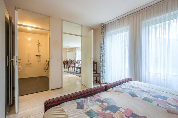 Foto 25 van Zuiderkruis 52-B