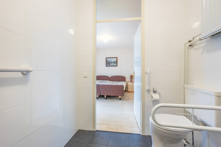 Foto 27 van Zuiderkruis 52-B