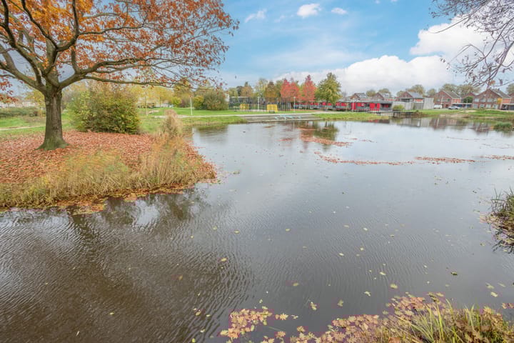 Foto 44 van Zuiderkruis 52-B