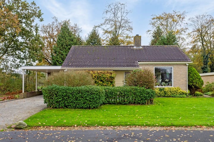 Foto 2 van Witteveenstraat 5