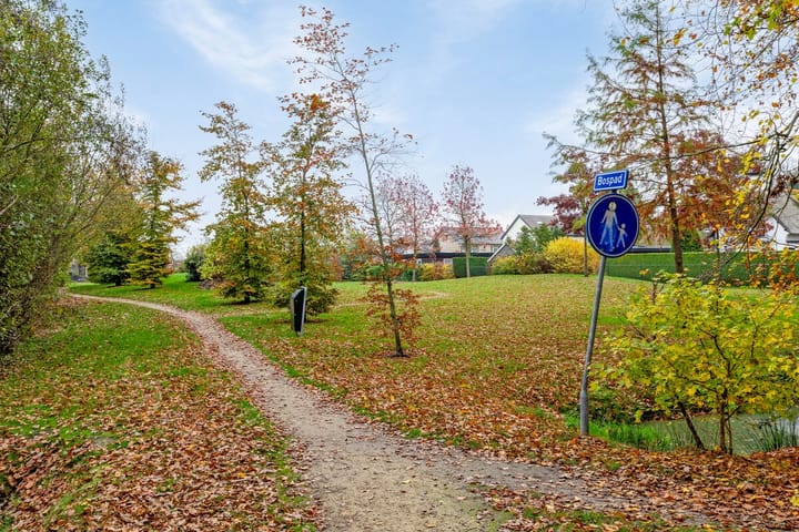 Foto 4 van Witteveenstraat 5