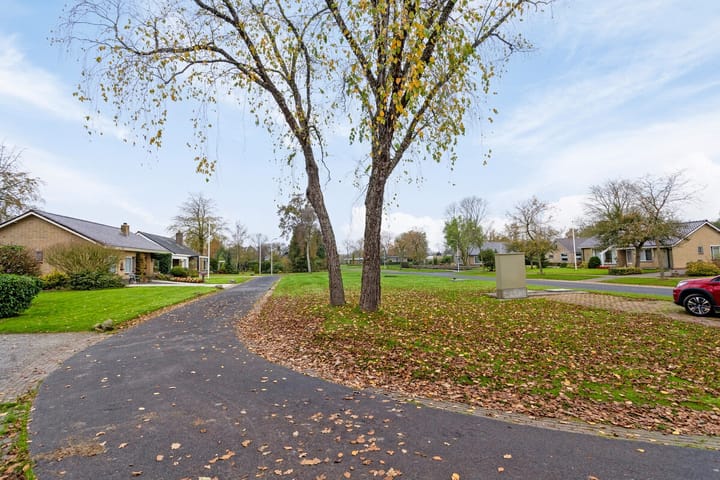 Foto 5 van Witteveenstraat 5