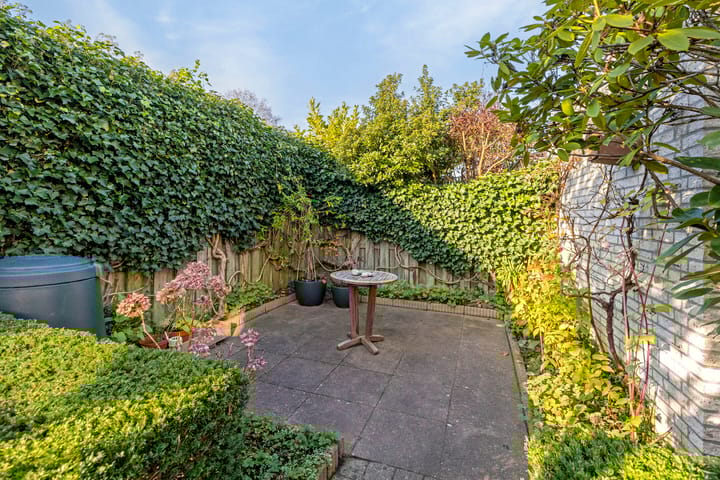 Foto 3 van Kraaijenberg 9114