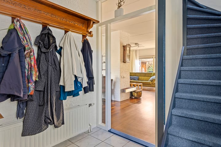 Foto 5 van Kraaijenberg 9114