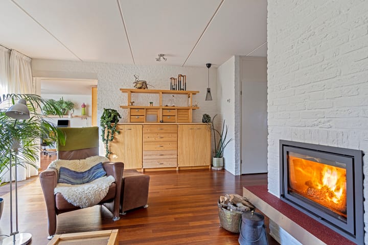 Foto 6 van Kraaijenberg 9114