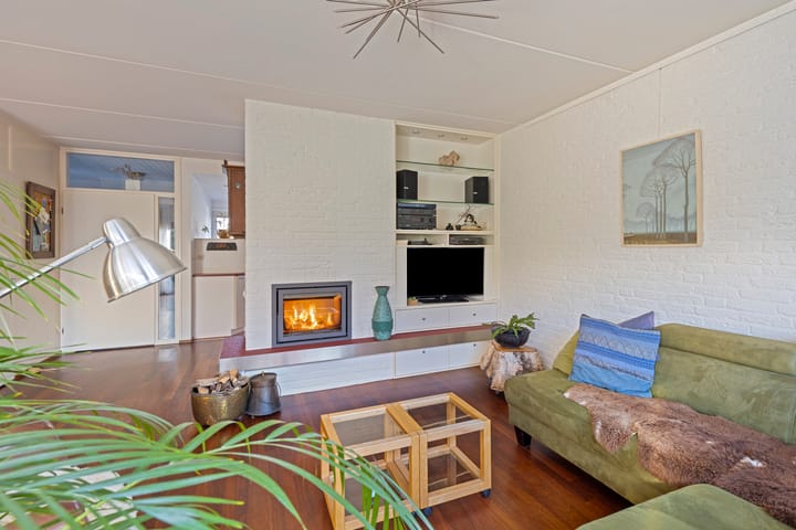 Foto 7 van Kraaijenberg 9114