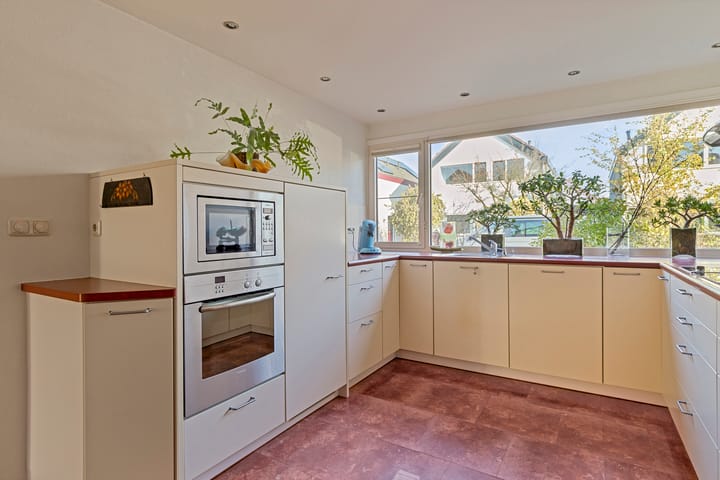 Foto 9 van Kraaijenberg 9114