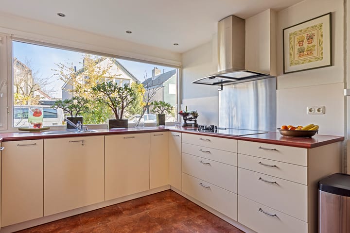 Foto 10 van Kraaijenberg 9114