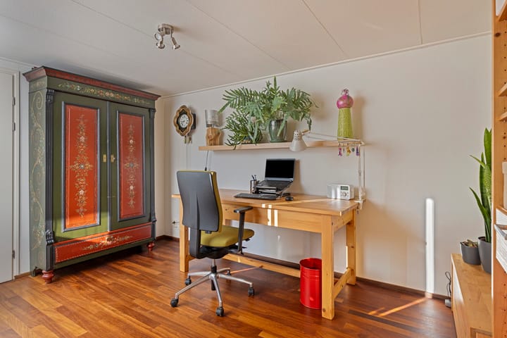 Foto 11 van Kraaijenberg 9114