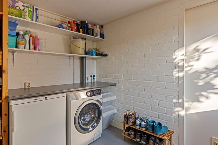 Foto 12 van Kraaijenberg 9114