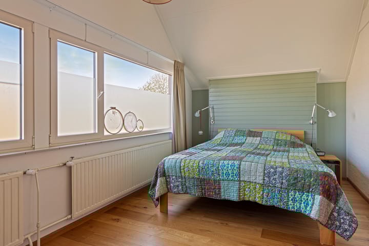 Foto 13 van Kraaijenberg 9114