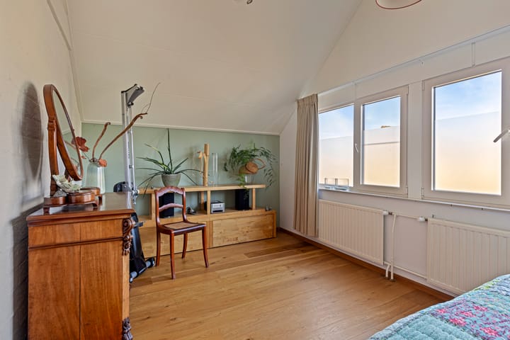 Foto 14 van Kraaijenberg 9114