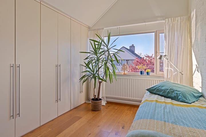 Foto 15 van Kraaijenberg 9114