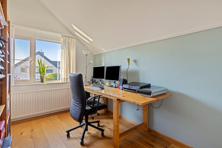 Foto 16 van Kraaijenberg 9114