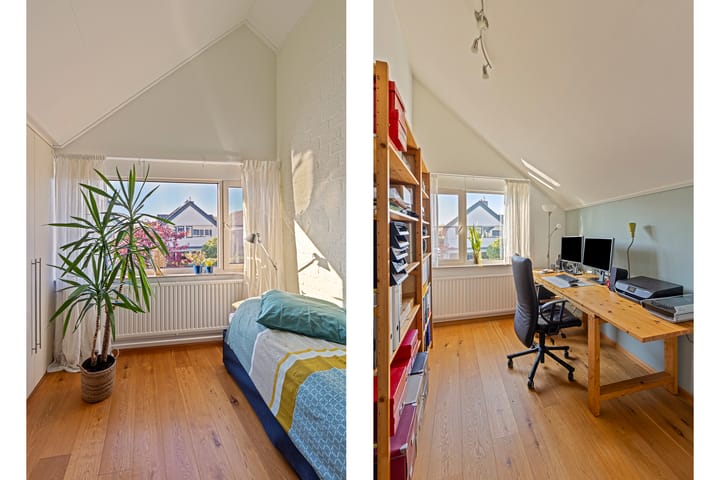 Foto 17 van Kraaijenberg 9114