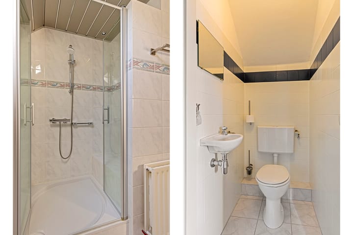 Foto 18 van Kraaijenberg 9114