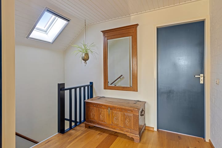 Foto 19 van Kraaijenberg 9114