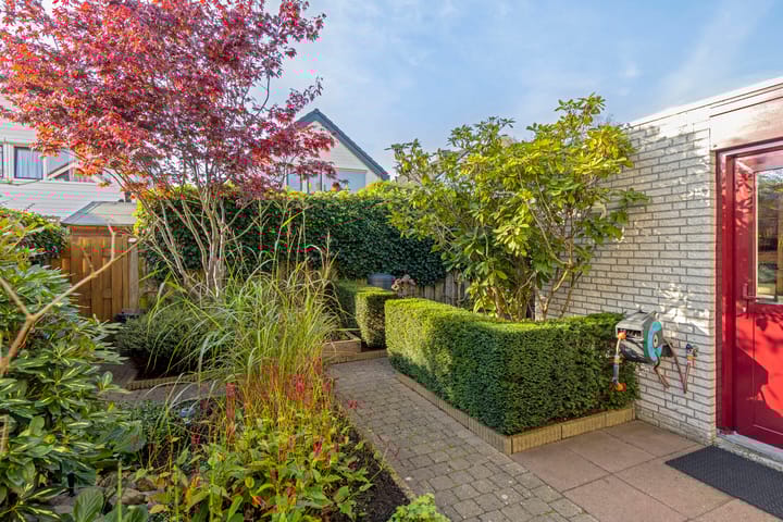 Foto 21 van Kraaijenberg 9114