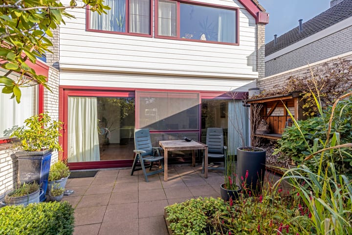 Foto 24 van Kraaijenberg 9114