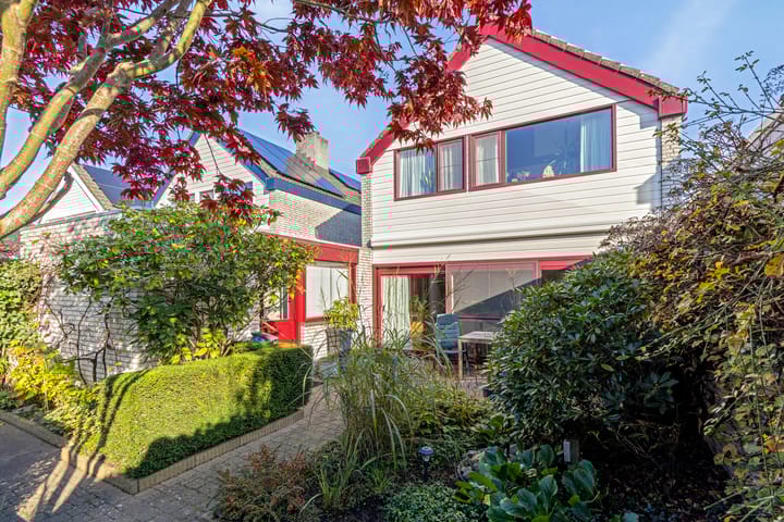 Foto 25 van Kraaijenberg 9114