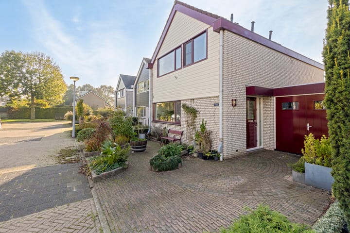 Foto 26 van Kraaijenberg 9114