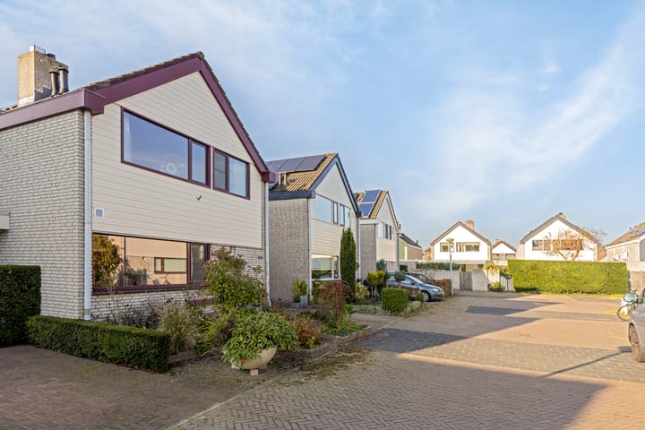 Foto 27 van Kraaijenberg 9114