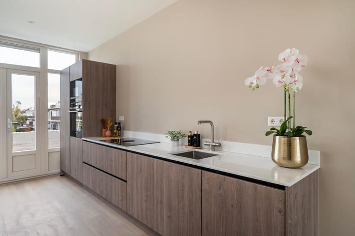 Foto 1 van Columbusstraat 56-A