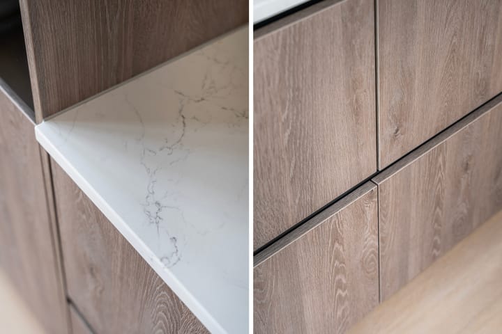 Foto 3 van Columbusstraat 56-A