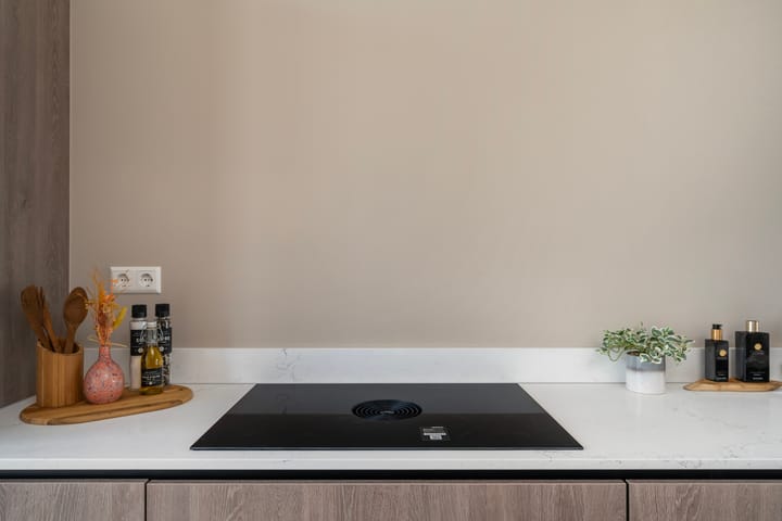 Foto 4 van Columbusstraat 56-A