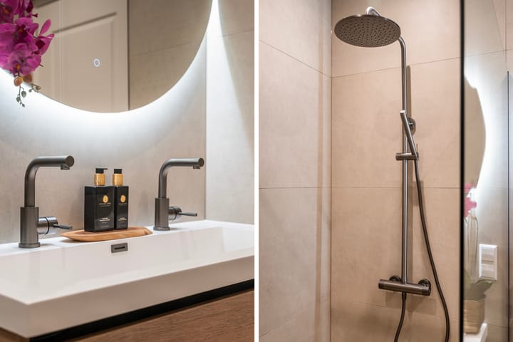 Foto 6 van Columbusstraat 56-A