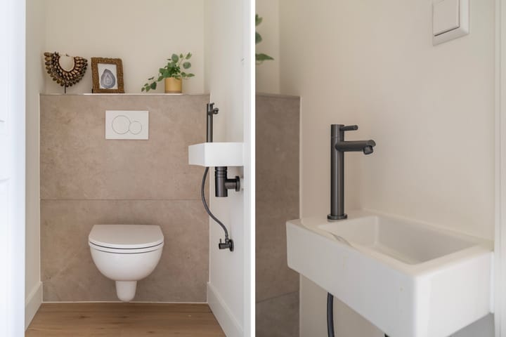 Foto 7 van Columbusstraat 56-A