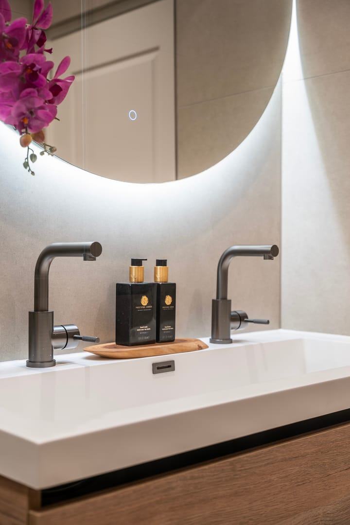 Foto 8 van Columbusstraat 56-A