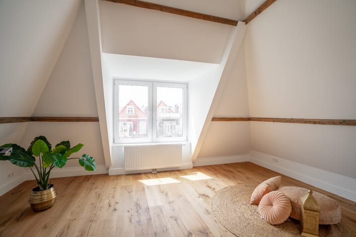 Foto 9 van Columbusstraat 56-A