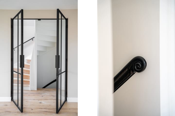 Foto 10 van Columbusstraat 56-A