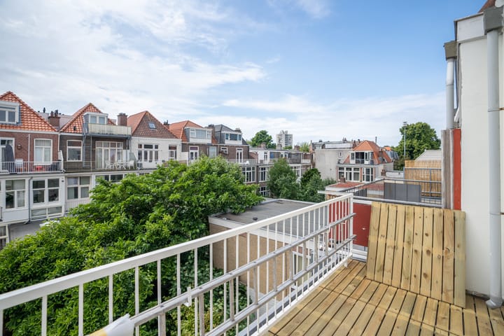 Foto 11 van Columbusstraat 56-A