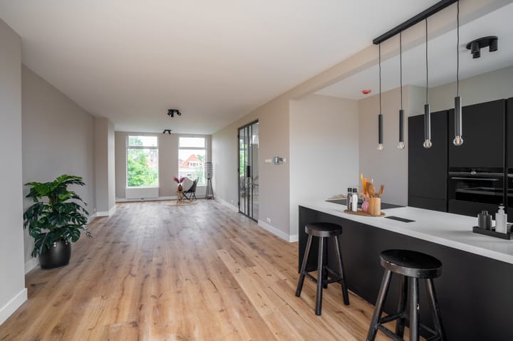 Foto 13 van Columbusstraat 56-A