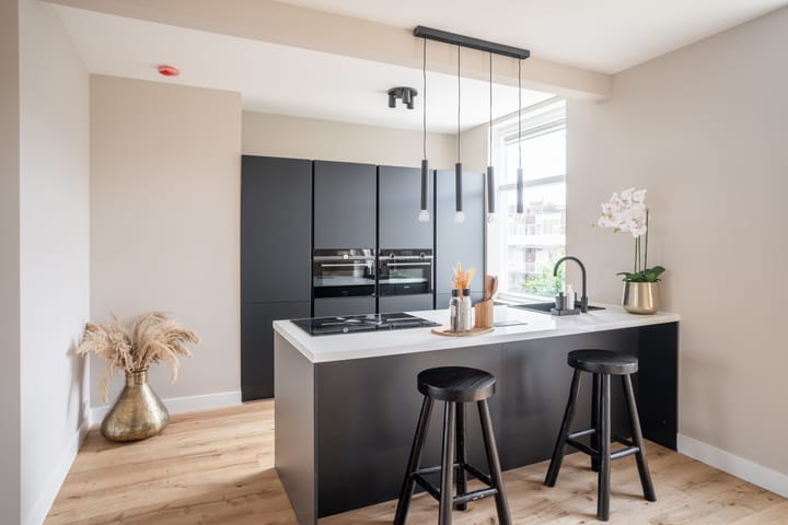 Foto 15 van Columbusstraat 56-A