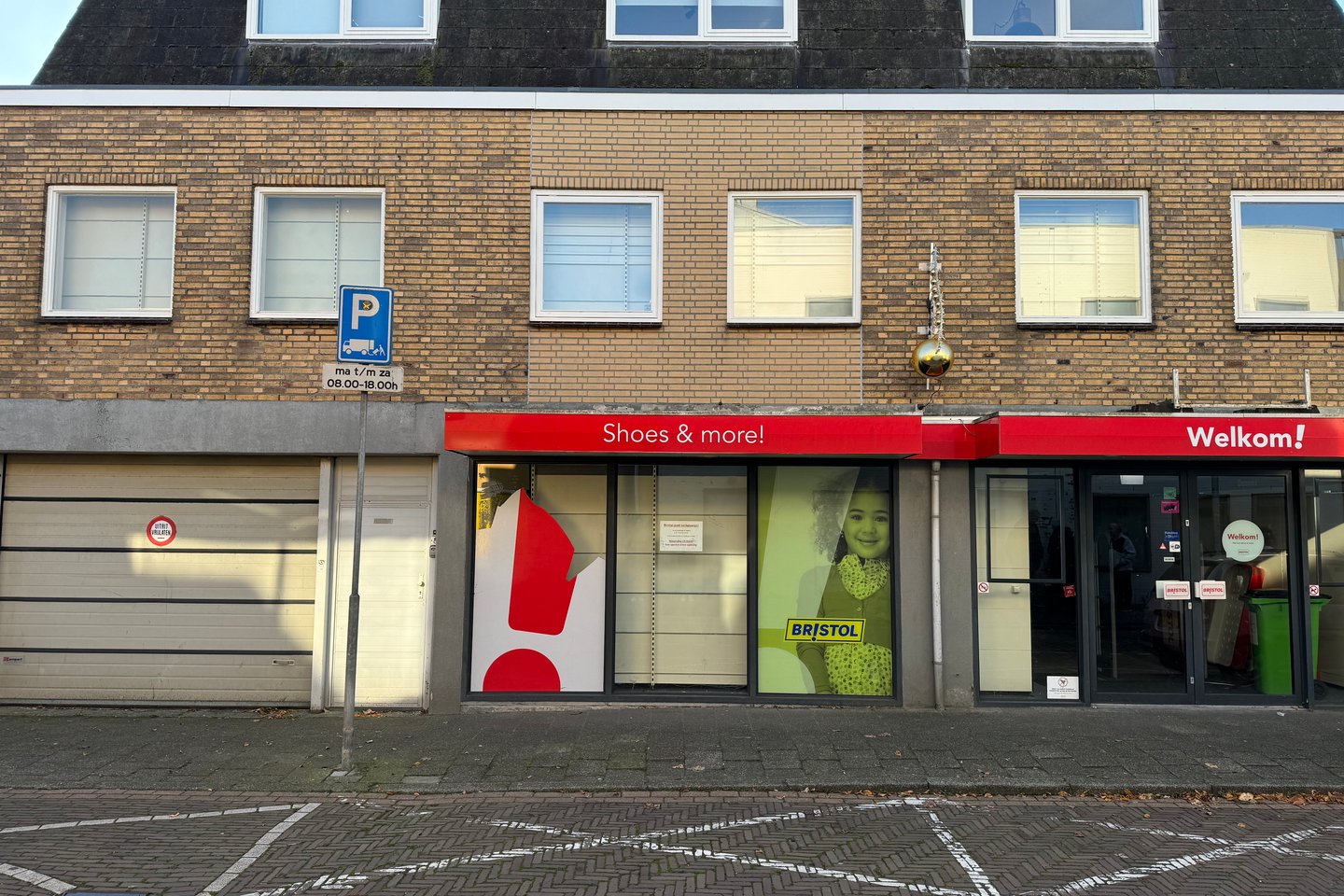 Bekijk foto 4 van Stationsstraat 6