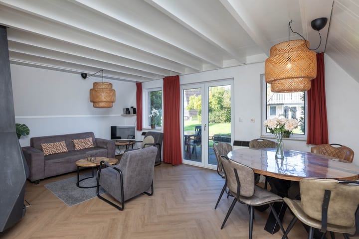 Photo 2 of Boslaan 1-R218