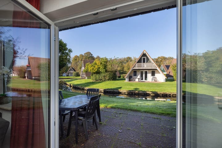 Photo 3 of Boslaan 1-R218