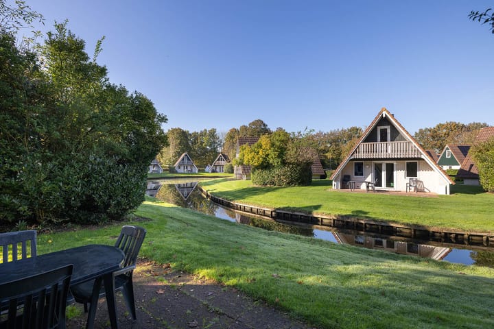 Photo 4 of Boslaan 1-R218