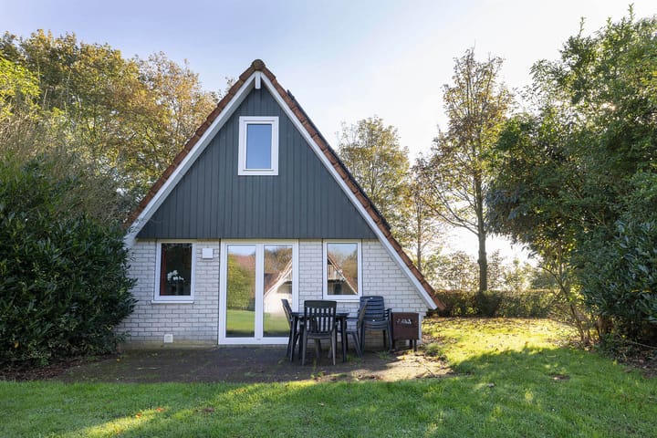 Photo 5 of Boslaan 1-R218