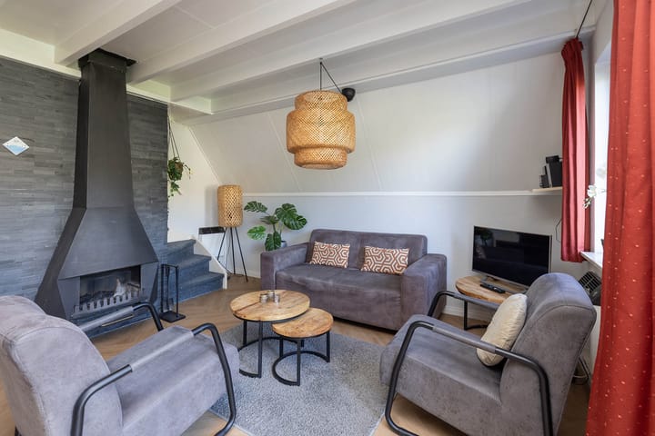 Photo 6 of Boslaan 1-R218