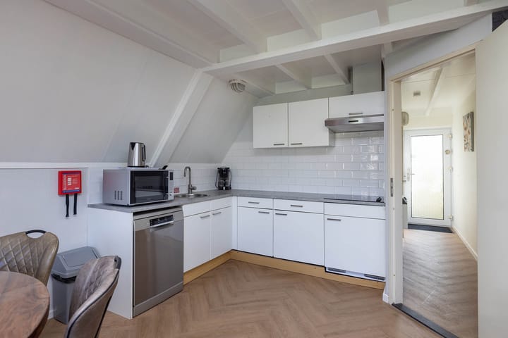 Photo 8 of Boslaan 1-R218