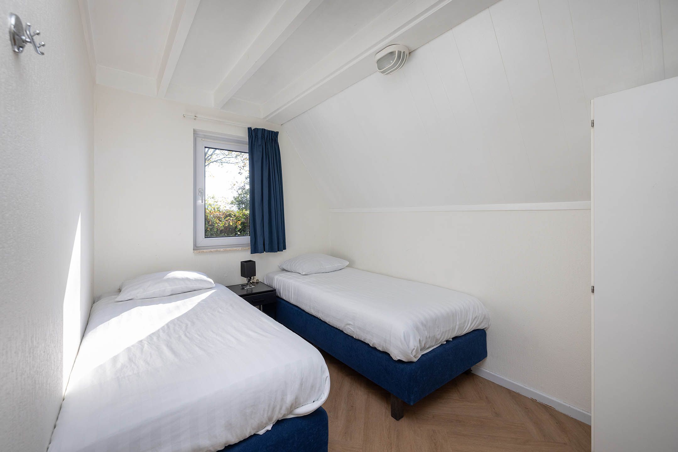 Foto 9 van Boslaan 1-R218