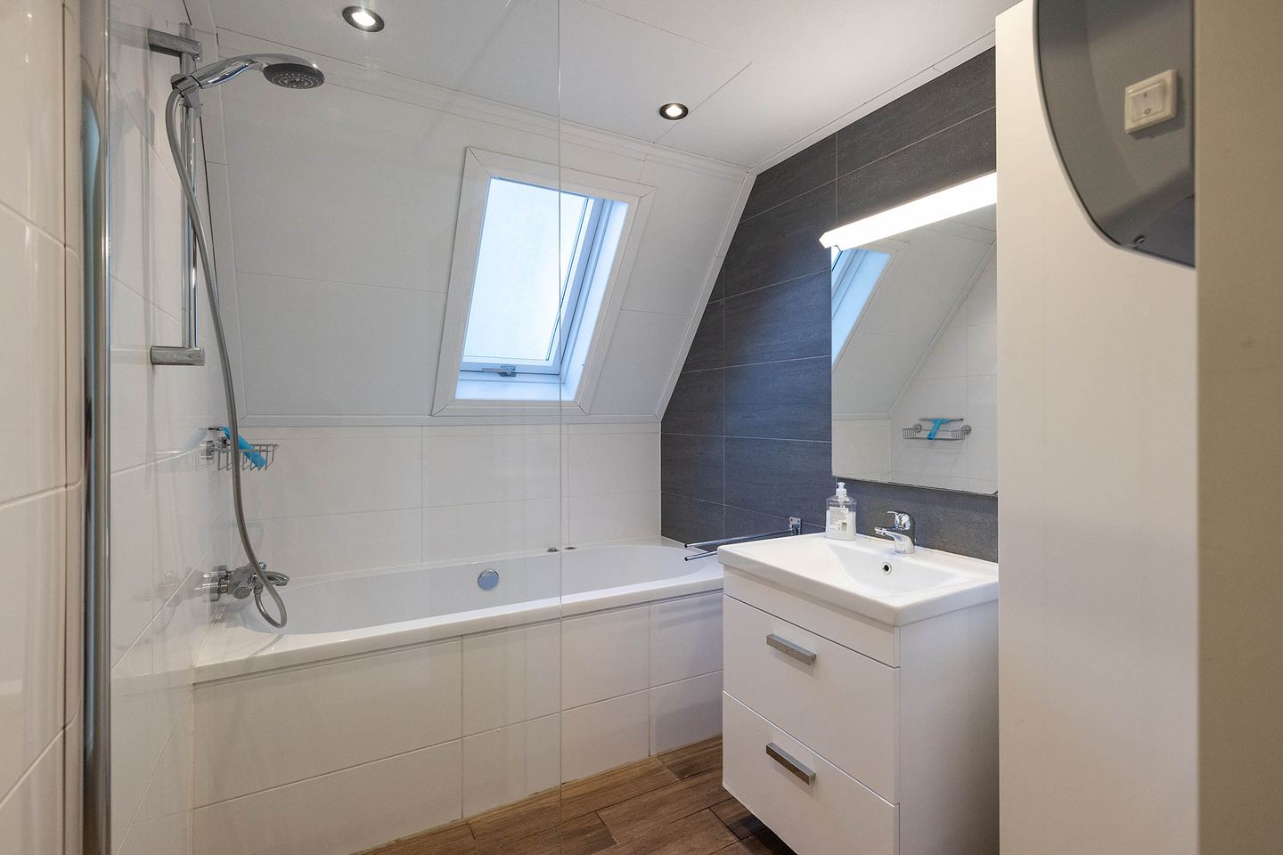 Foto 10 van Boslaan 1-R218